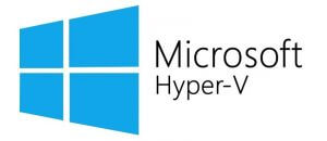 Springfield Ma Microsoft Hyper V Support Consulting Services